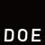 DOE