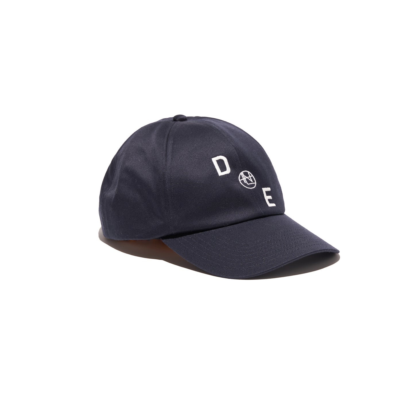 nanamica CHINO CAP for DOE