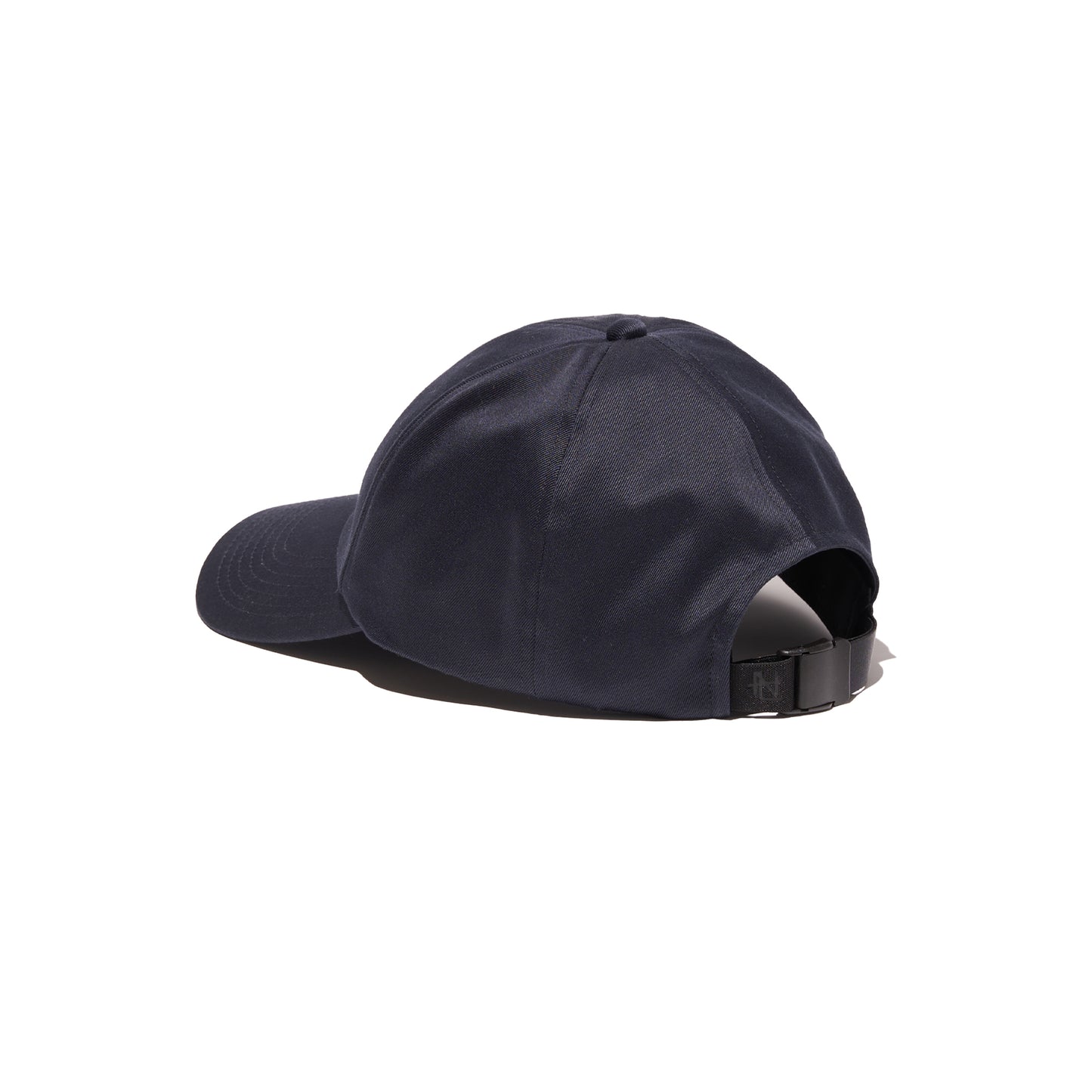 nanamica CHINO CAP for DOE