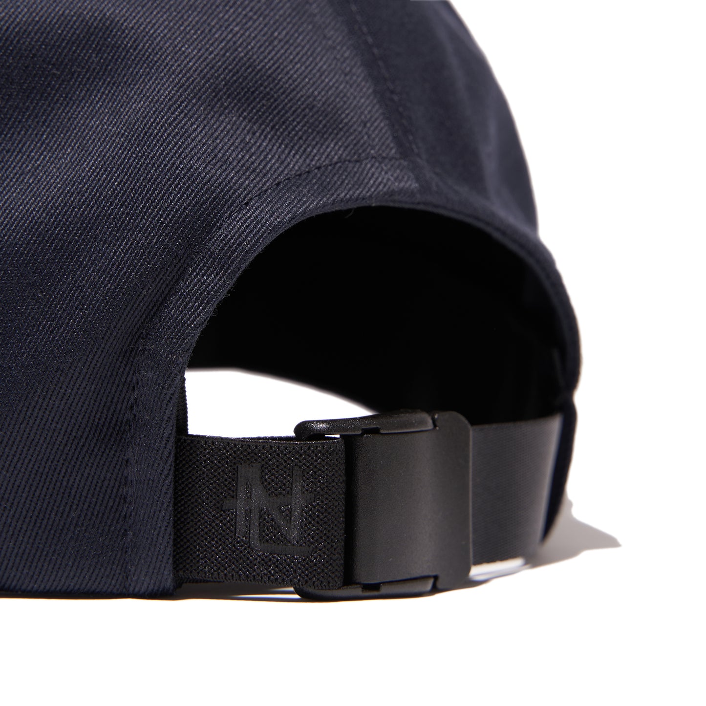 nanamica CHINO CAP for DOE