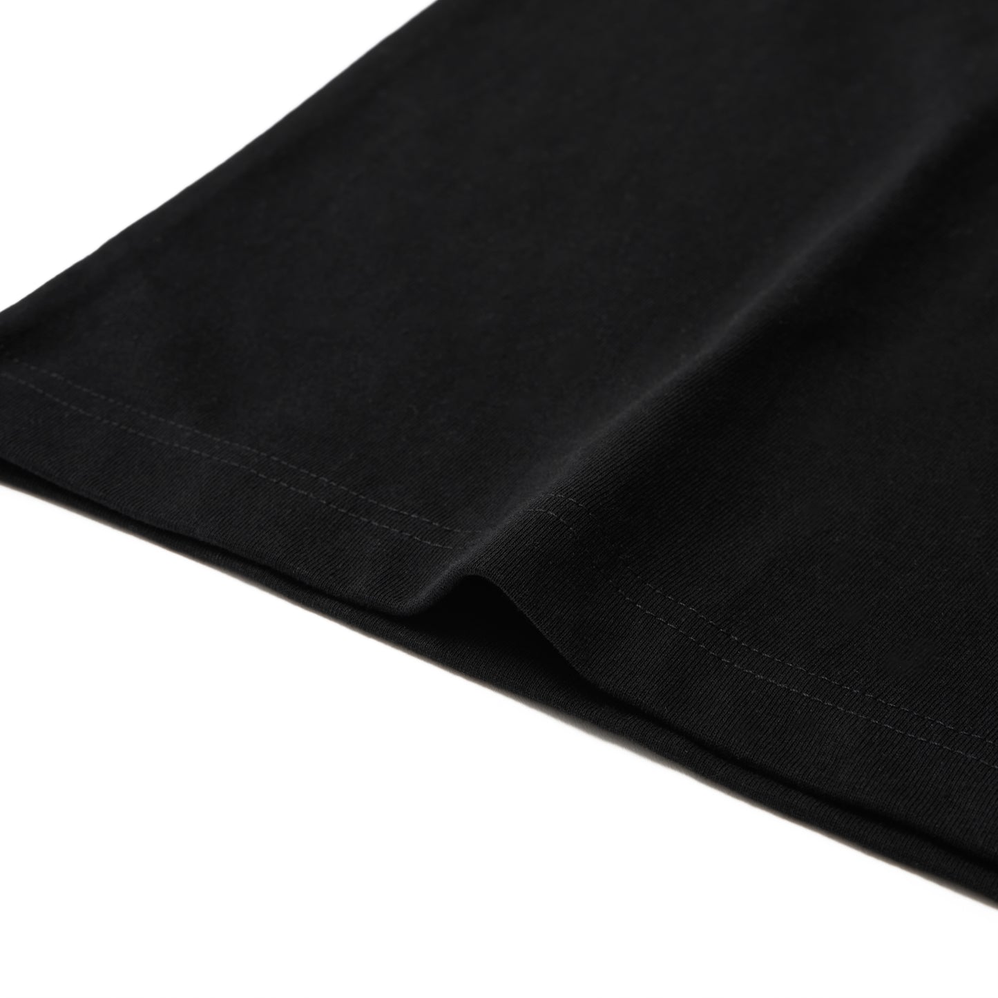 PATTA x DOE 20/10 SS TEE