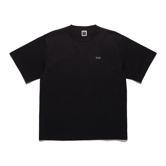 DOE A.R TEE