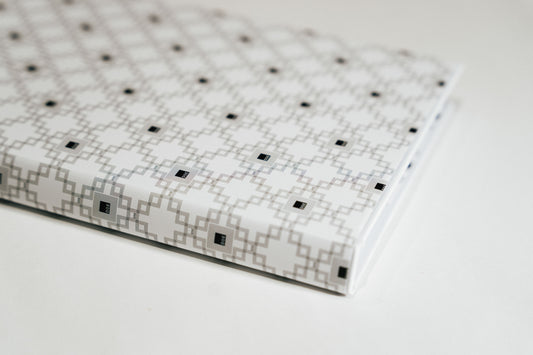 DOE 10th ANNIVERSARY BOOK