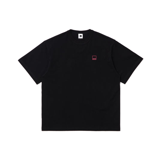 DOE 惟德生财 AUTHENTIC TEE