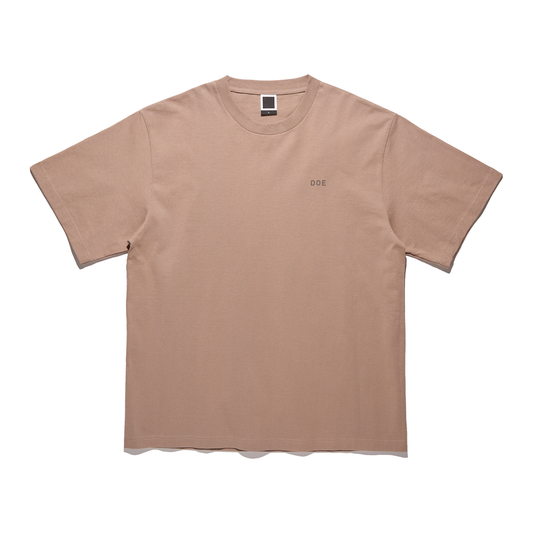 DOE A.R TEE