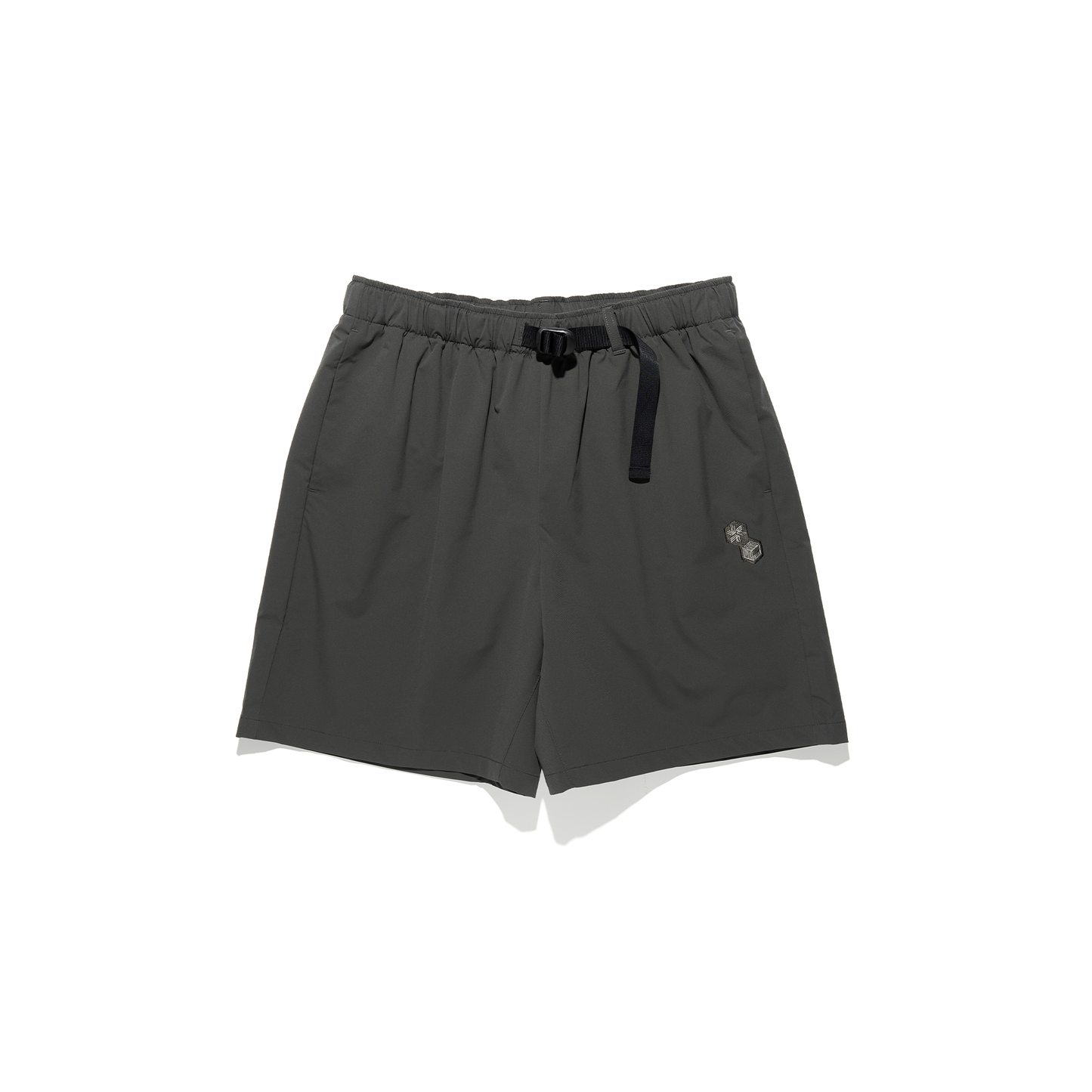 Goldwin x DOE SHORTS