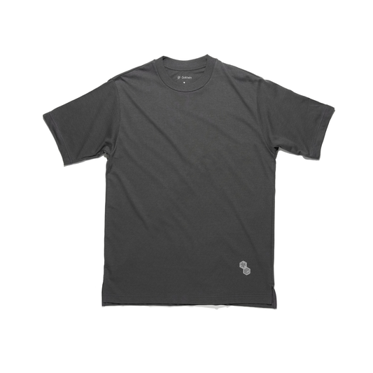 Goldwin x DOE QUICK-DRY TEE