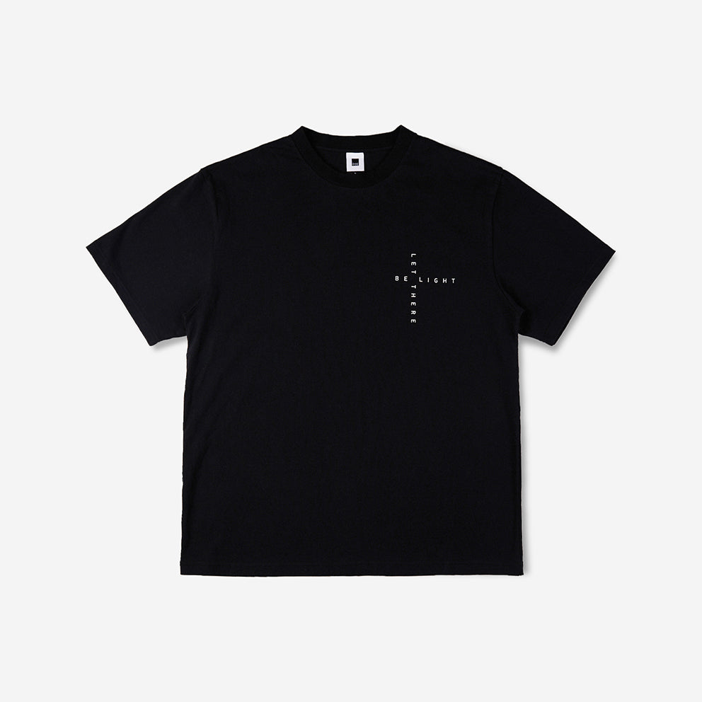 DOE LTBL TEE
