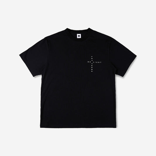 DOE LTBL TEE
