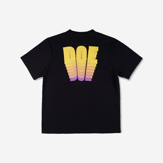DOE LTBL TEE
