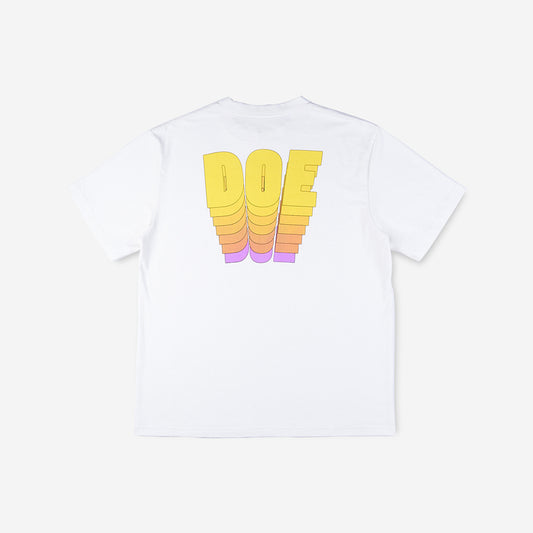 DOE LTBL TEE