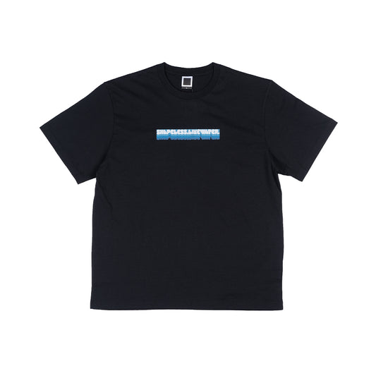 DOE SHAPELESS TEE
