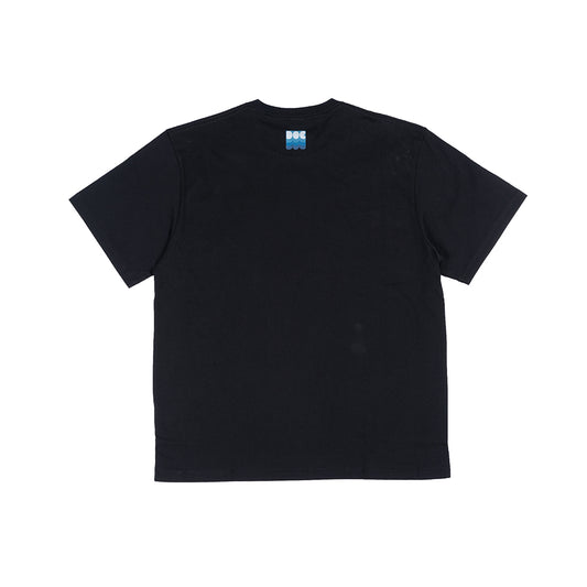 DOE SHAPELESS TEE