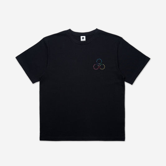 DOE FIREWORK TEE