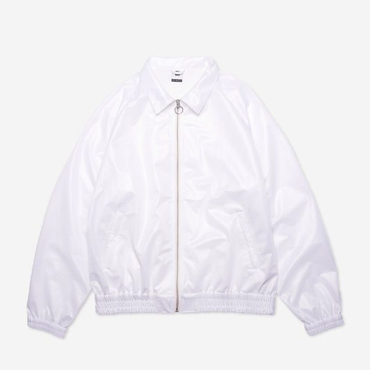DOE HARRINGTON JACKET