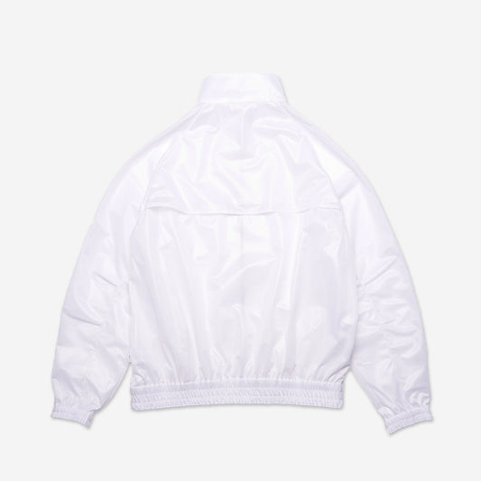 DOE HARRINGTON JACKET