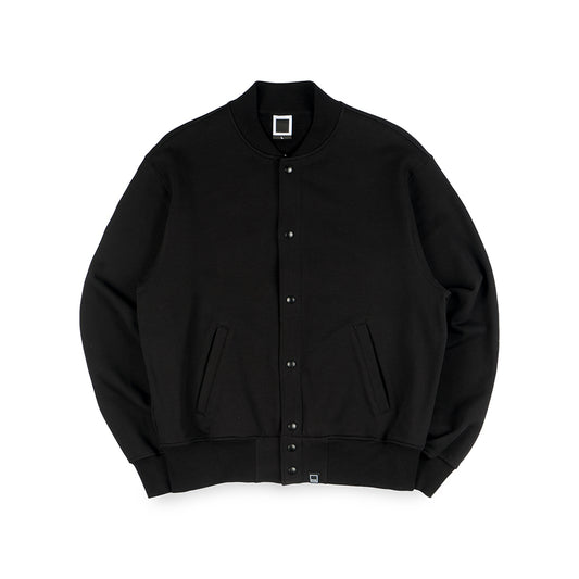 DOE UNION SWEAT B.B JKT