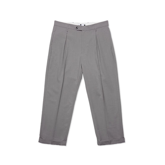 DOE URBAN LOUNGE PANTS