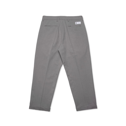 DOE URBAN LOUNGE PANTS
