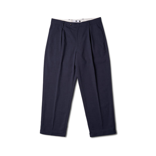 DOE URBAN LOUNGE PANTS