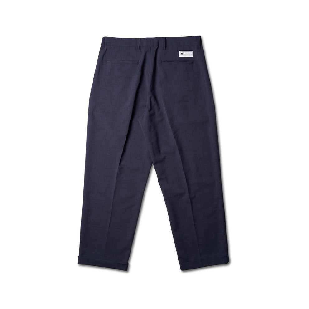 DOE URBAN LOUNGE PANTS