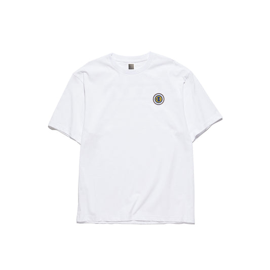 DOE WE THE PEOPLE TEE