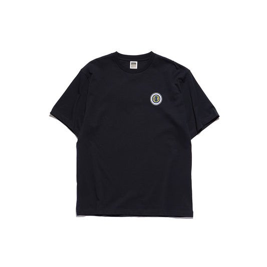 DOE WE THE PEOPLE TEE