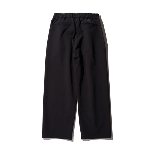 DOE URBAN EASY PANTS