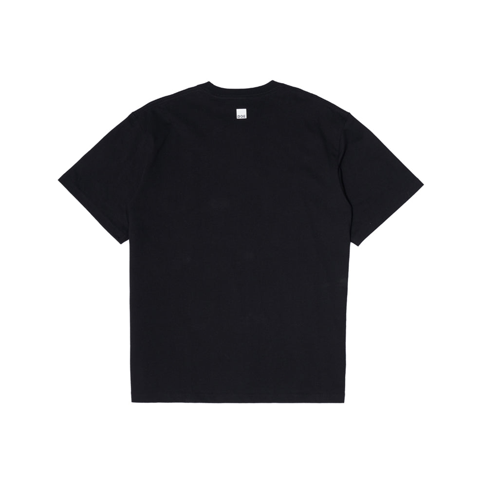 DOE '江湖' TEE