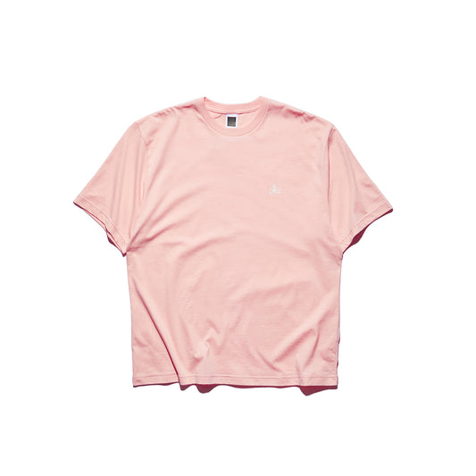 DOE WUSHU ONE POINT TEE