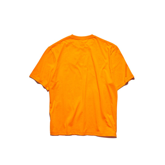 DOE WUSHU ONE POINT TEE