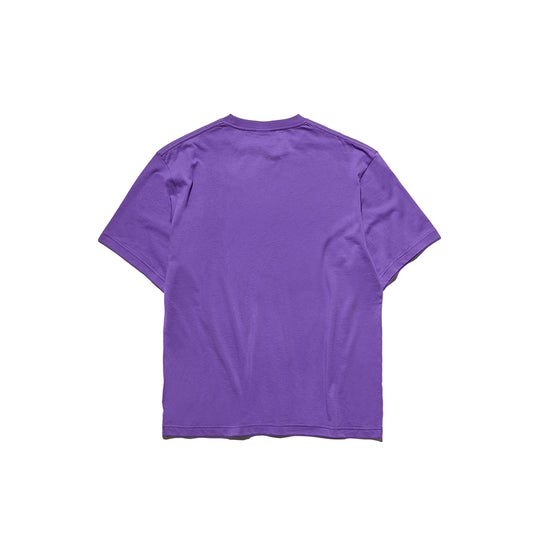 DOE WUSHU ONE POINT TEE