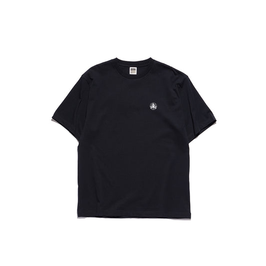 DOE WUSHU ONE POINT TEE