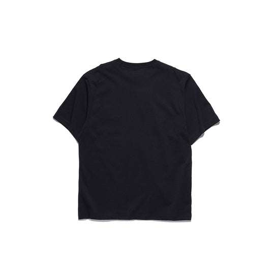 DOE WUSHU ONE POINT TEE