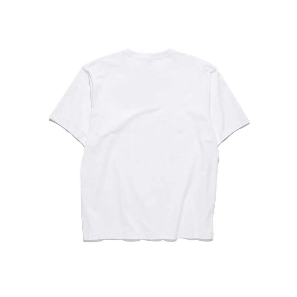 DOE '空' TEE