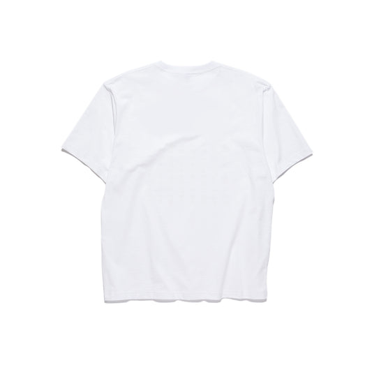DOE '空' TEE