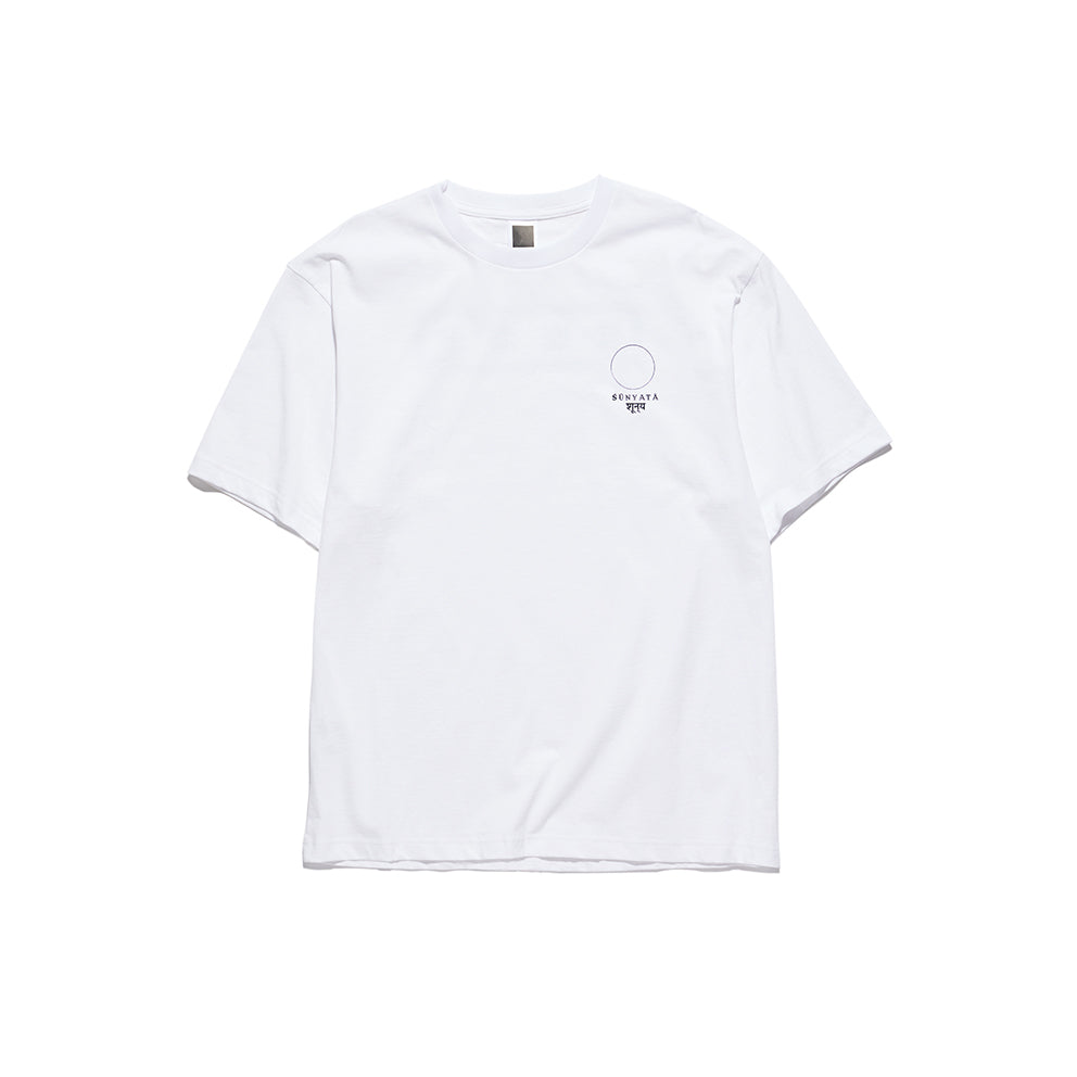 DOE '空' TEE