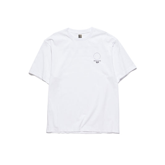 DOE '空' TEE