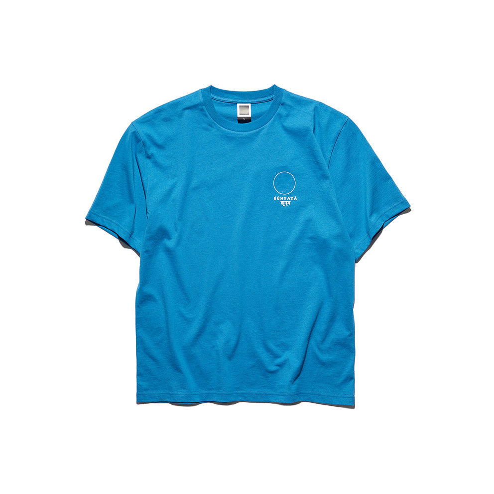 DOE '空' TEE