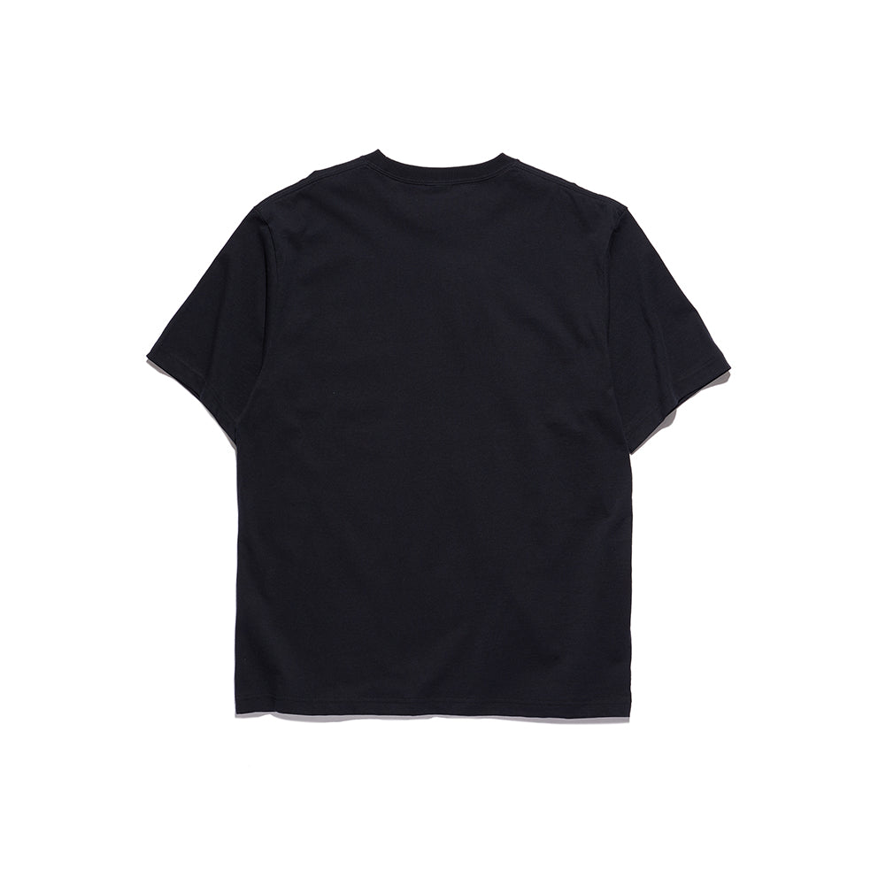 DOE '空' TEE