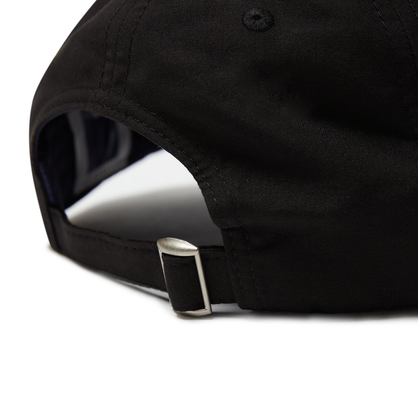 餖 LOGO DAD CAP
