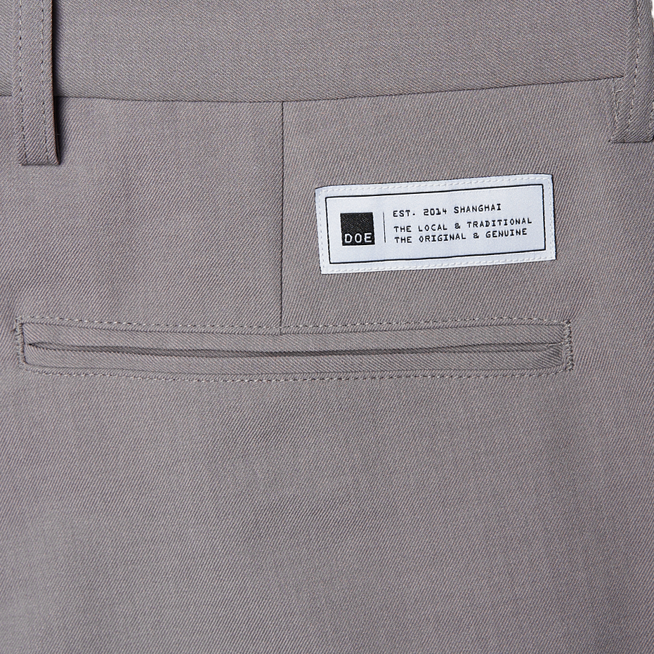 DOE URBAN LOUNGE PANTS