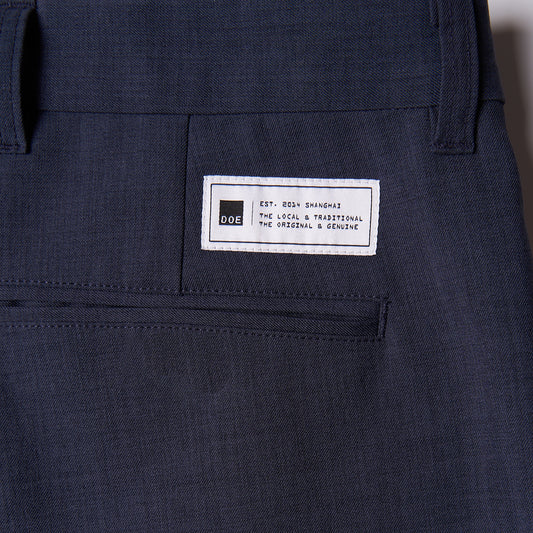 DOE URBAN LOUNGE PANTS