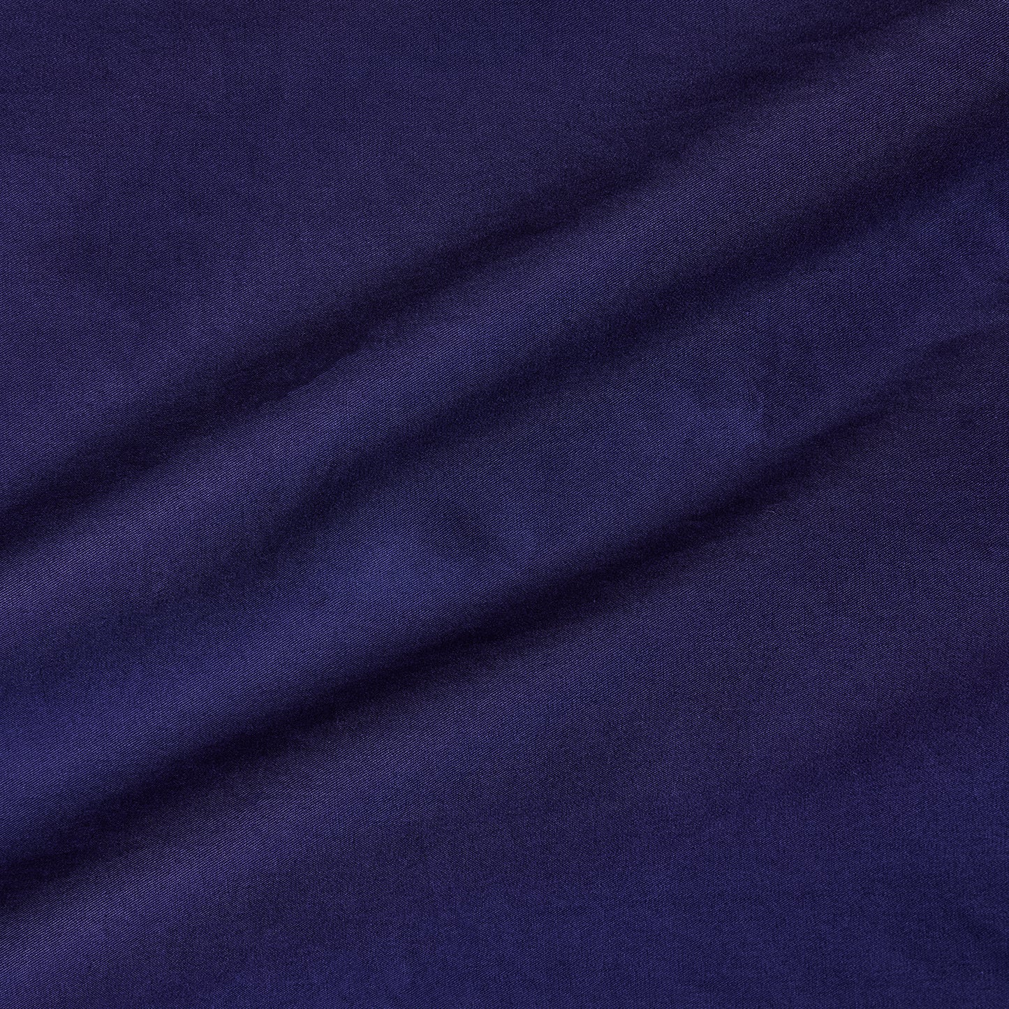 DOE VMVD LOGO B.B LS SHIRT