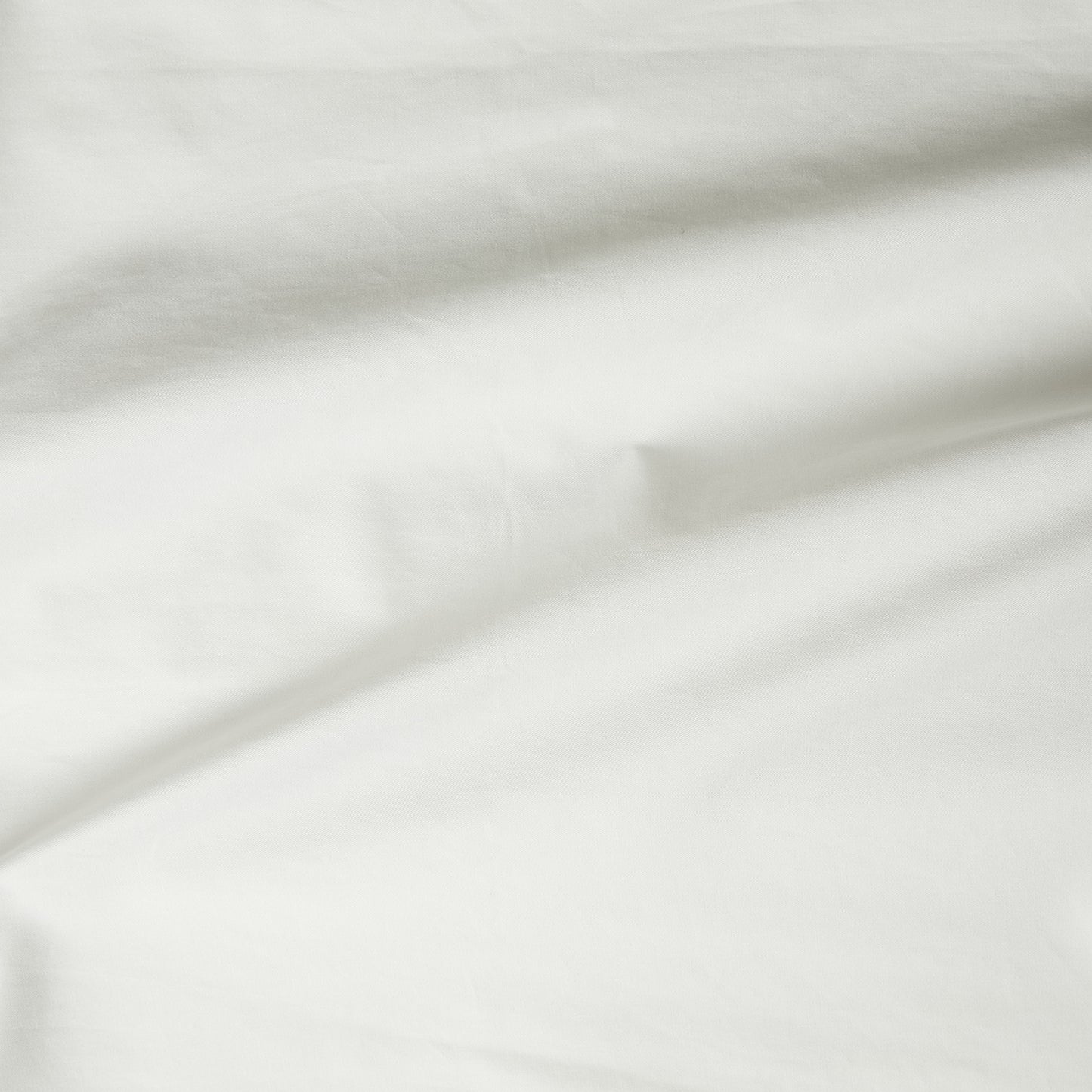 DOE VMVD LOGO B.B LS SHIRT