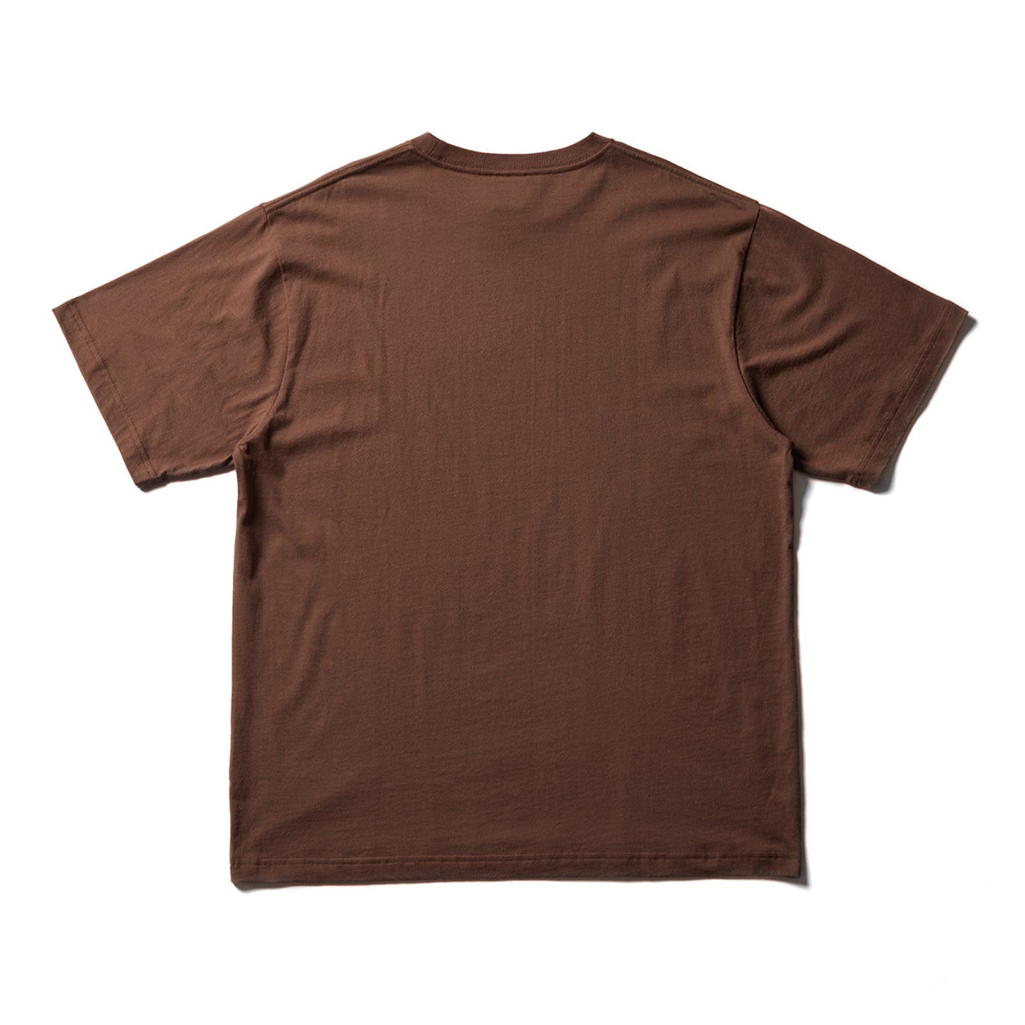 DOE VMVD LOGO TEE