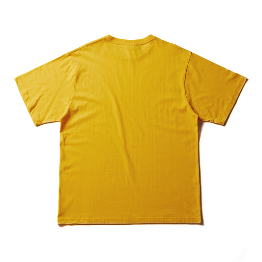 DOE VMVD LOGO TEE