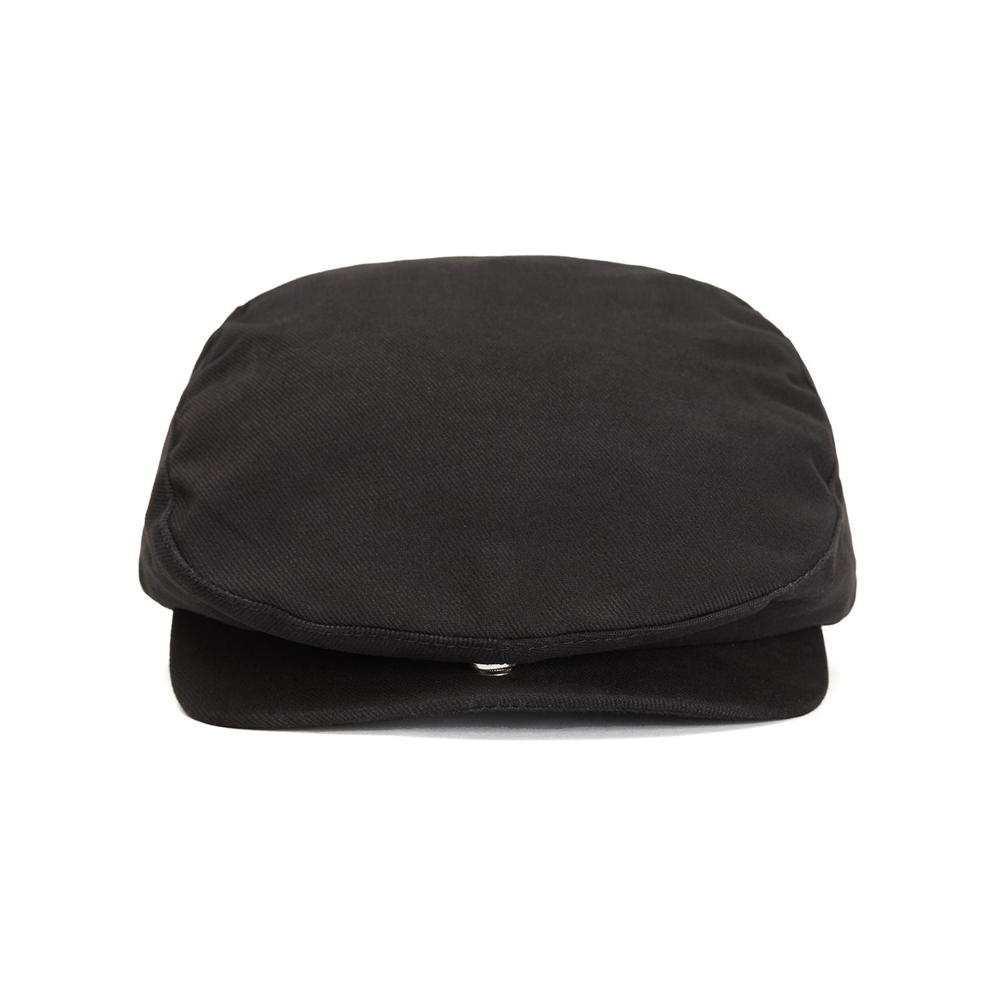 DOE LABEL BERET