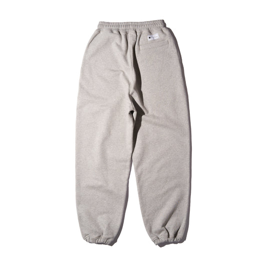 DOE W.R COLLEGE SWEAT PANTS