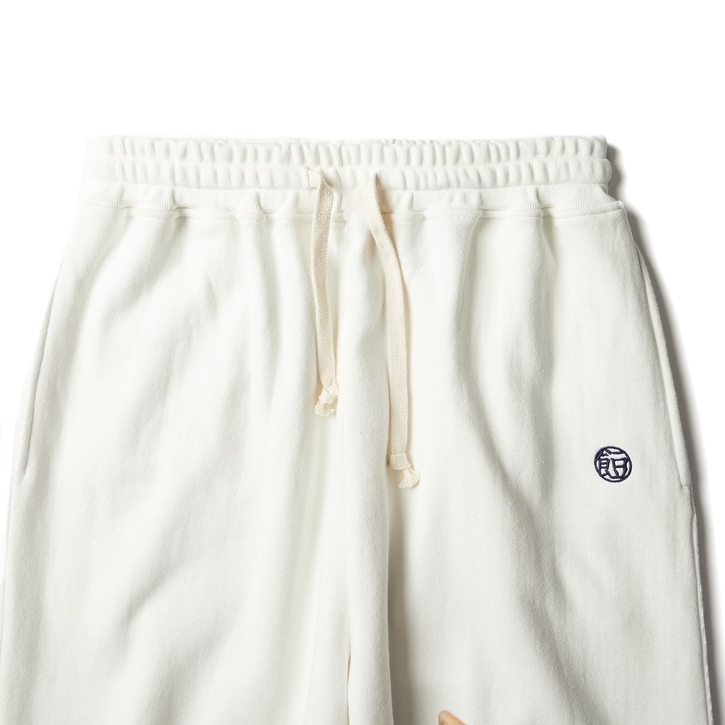 餖 LOGO SWEAT PANTS